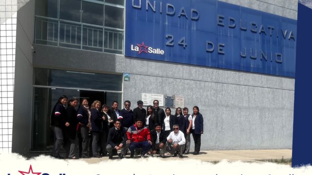 550187541_122208716504263822_7060624430445560714_n