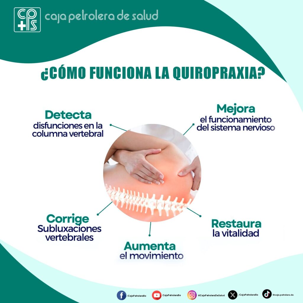 550217313_1264932319007493_2102158228804989788_n