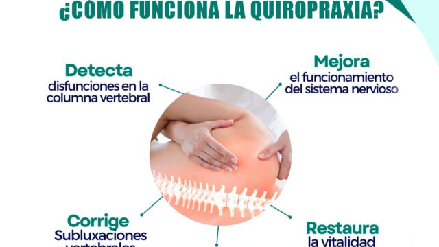 550217313_1264932319007493_2102158228804989788_n