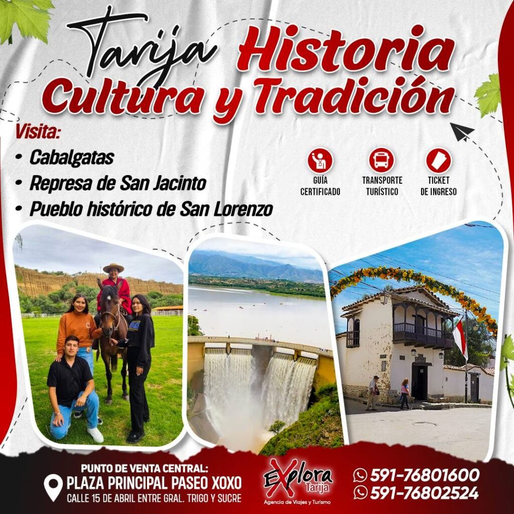 550218608_807096968507811_4401566152544321679_n