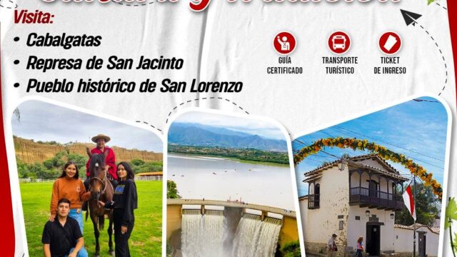 550218608_807096968507811_4401566152544321679_n