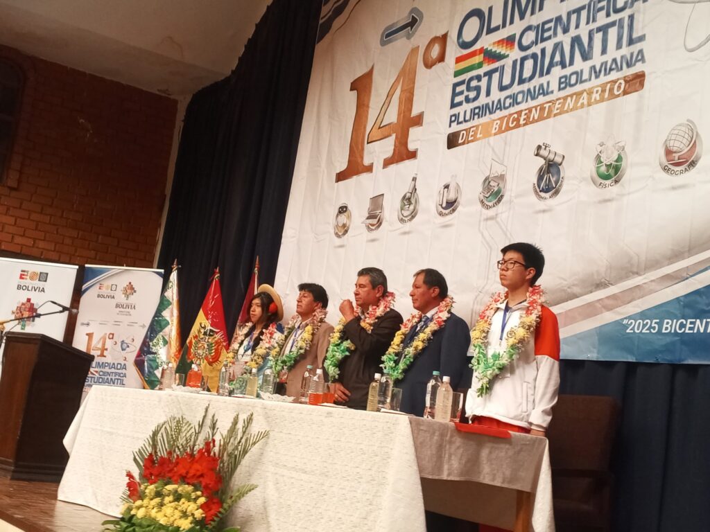 550226900_677595935358738_6943702391179963198_n