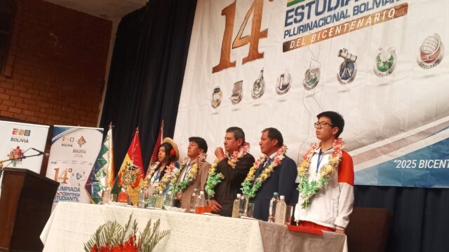 550226900_677595935358738_6943702391179963198_n