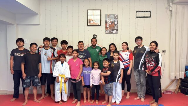 550235730_1467578464728830_6639955496063572436_n