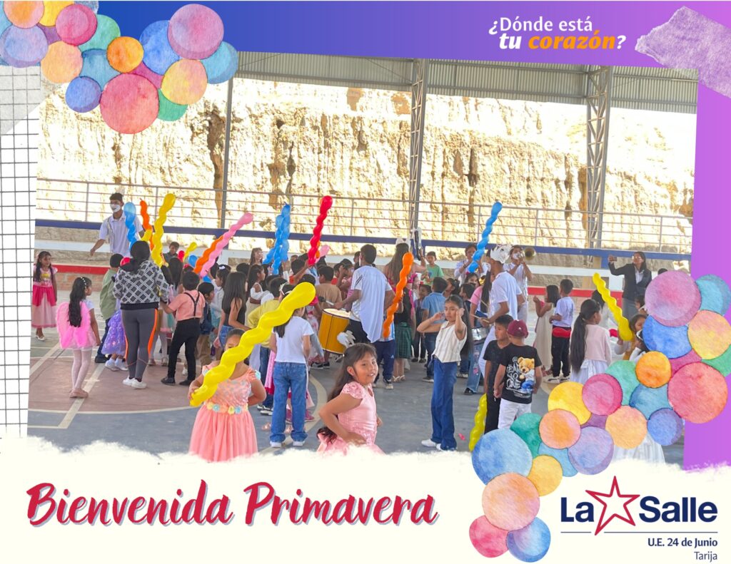 550397006_122208462482263822_6776823018932795961_n