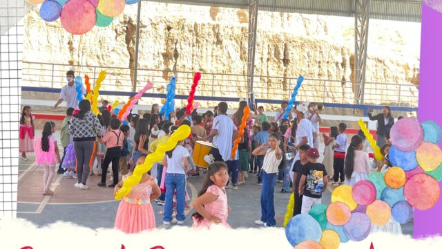 550397006_122208462482263822_6776823018932795961_n