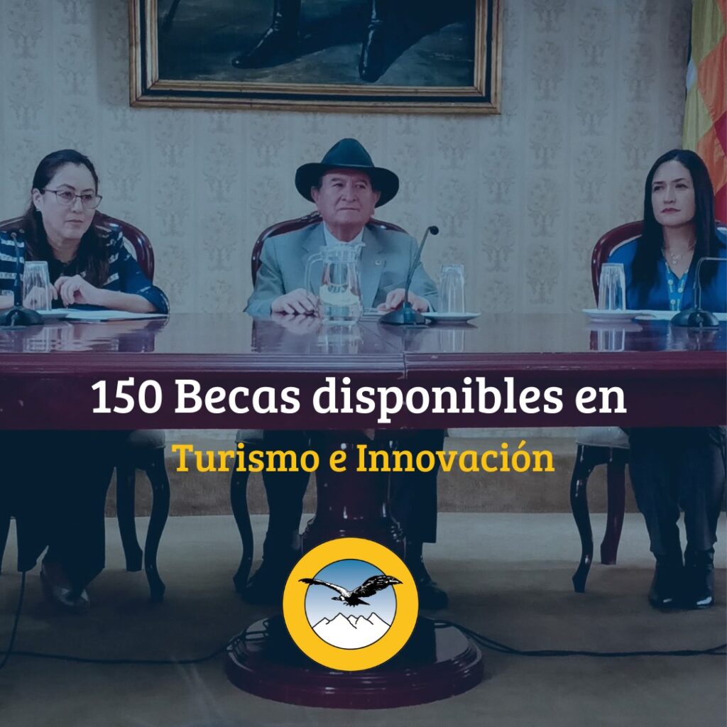 550398822_820338980677501_2264838644207229080_n