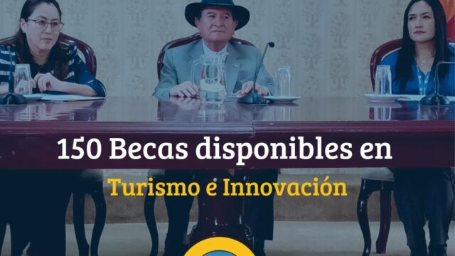 550398822_820338980677501_2264838644207229080_n