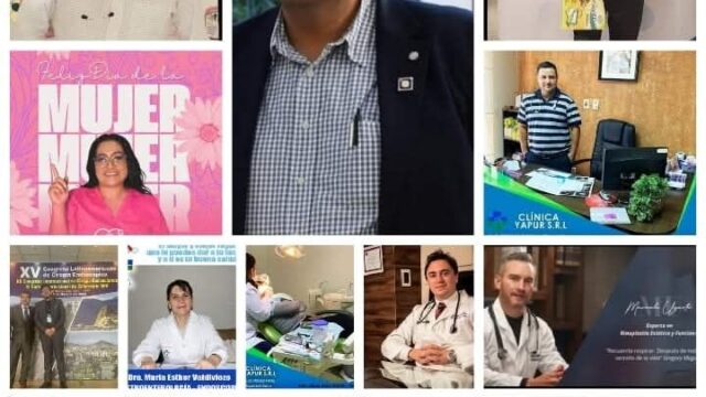 550624893_1379053447557685_4405496866116063833_n