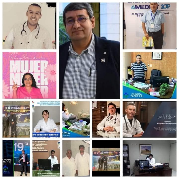 550624893_1379053447557685_4405496866116063833_n