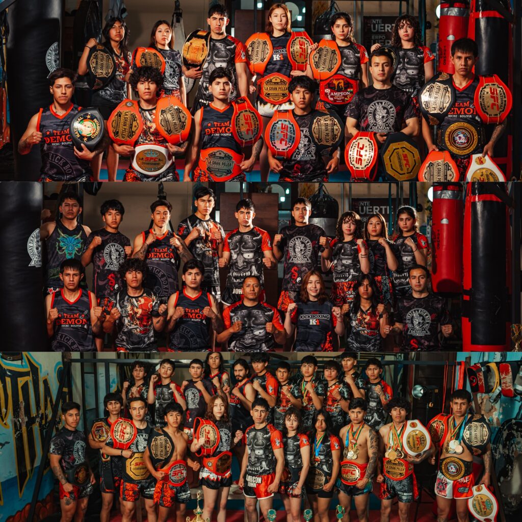 550677650_1084534993843380_1469143785749662824_n