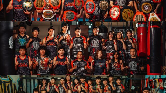 550677650_1084534993843380_1469143785749662824_n