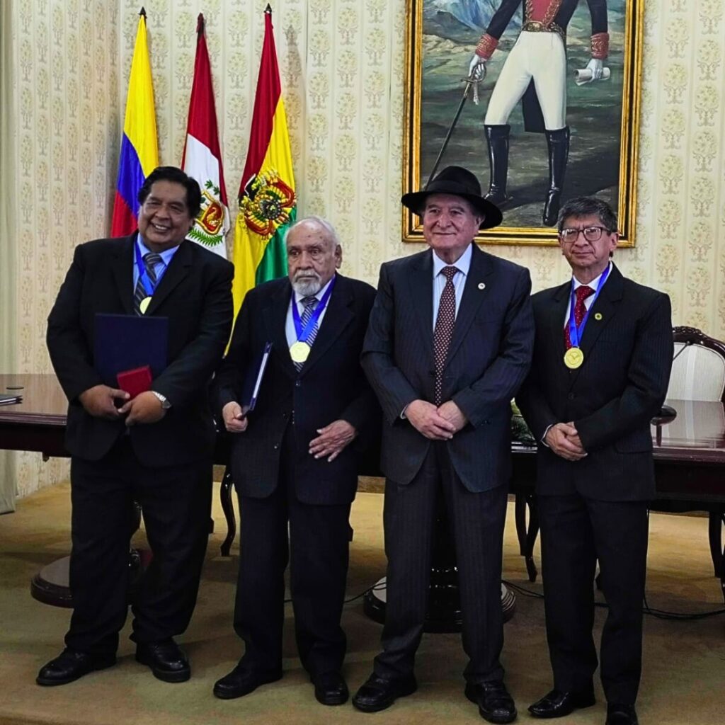 550833815_825600660151333_1368643683491206835_n