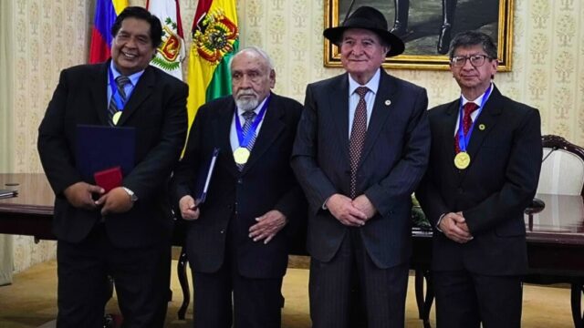 550833815_825600660151333_1368643683491206835_n