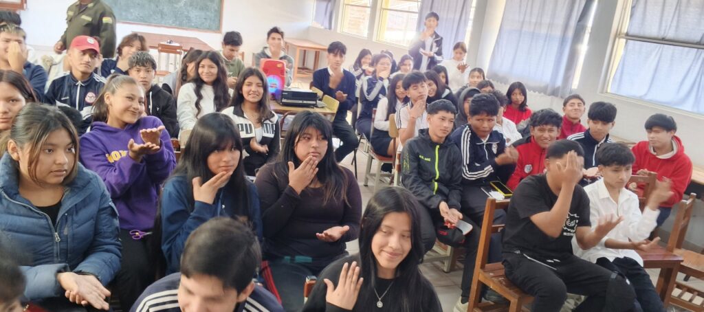 550909729_1296800142458783_4722764017471603328_n