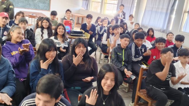 550909729_1296800142458783_4722764017471603328_n