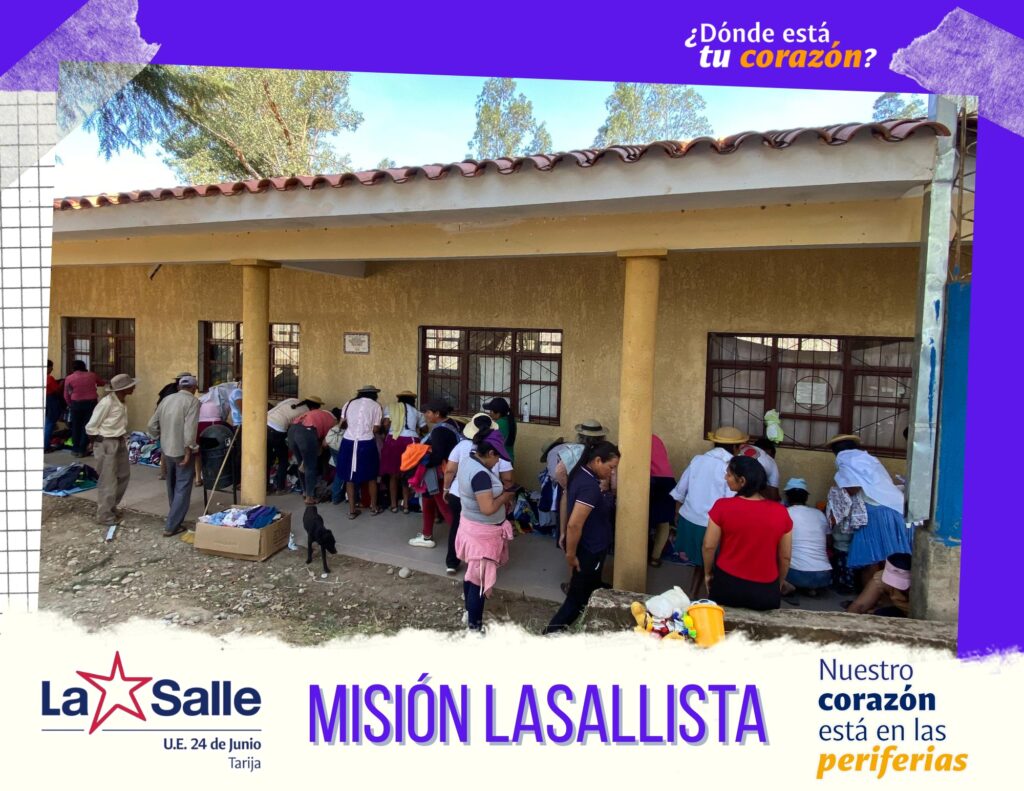 550917906_122208566768263822_1750614713907032209_n