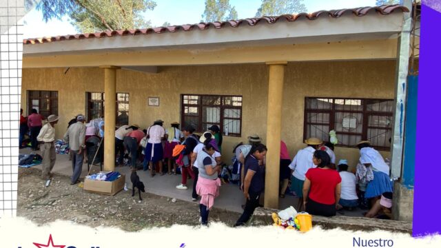 550917906_122208566768263822_1750614713907032209_n