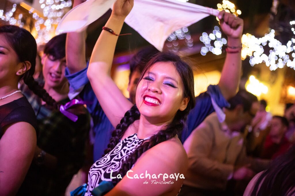 551064700_1381265357332430_4801101265542236014_n