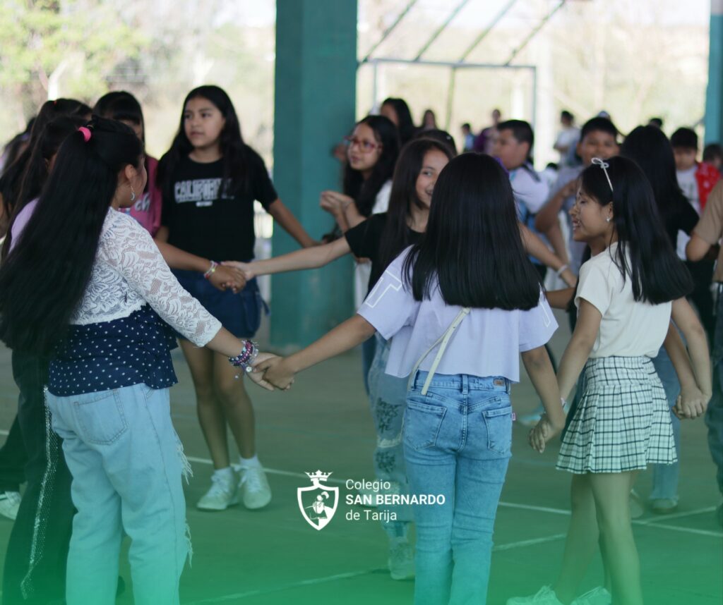 551102398_1381871667274585_7006804894958321881_n