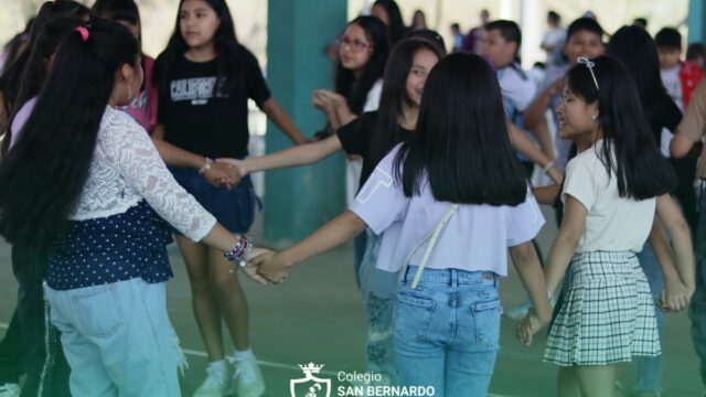 551102398_1381871667274585_7006804894958321881_n