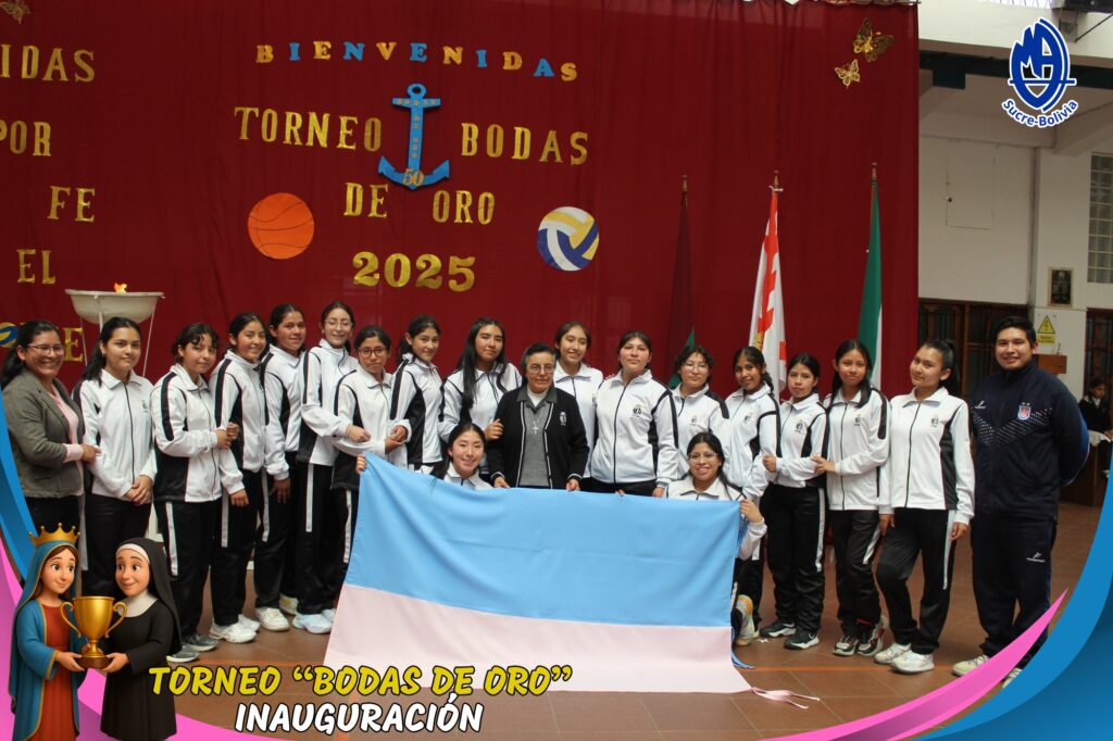 551115889_1126231522982878_4320012121908971403_n