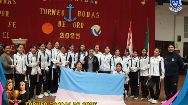 551115889_1126231522982878_4320012121908971403_n