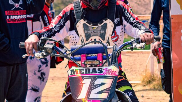 551295314_1465562791676562_4227044631955727426_n