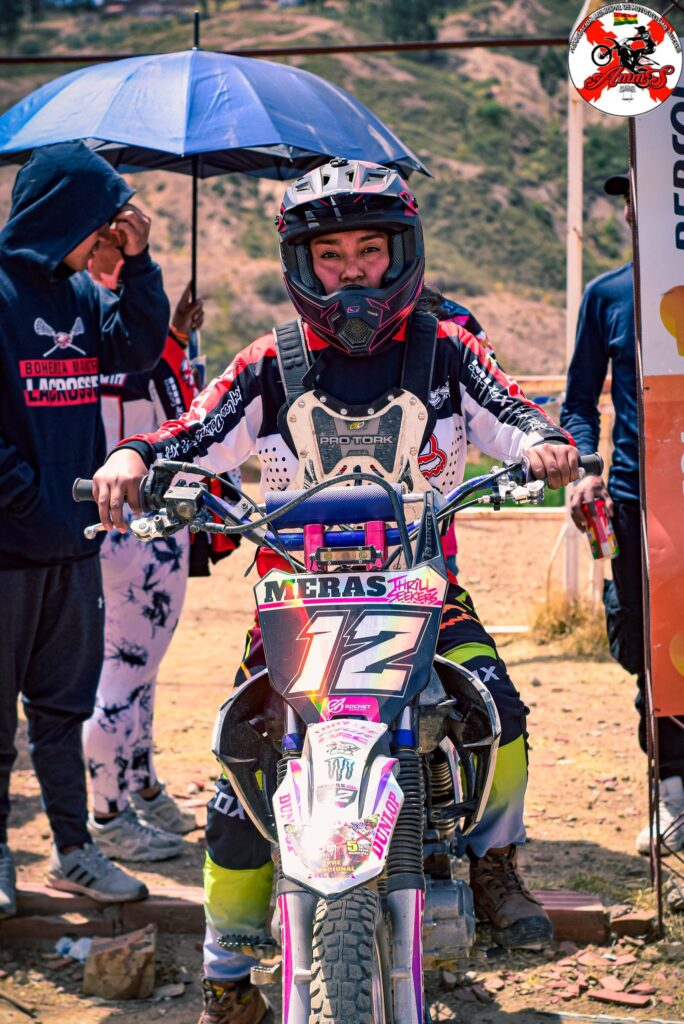 551295314_1465562791676562_4227044631955727426_n