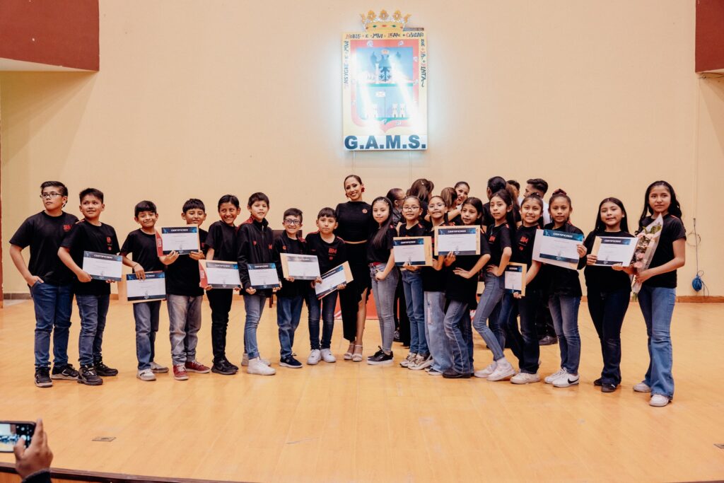 551340644_1376139921187892_7593568383194875885_n