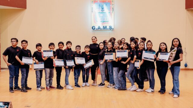 551340644_1376139921187892_7593568383194875885_n