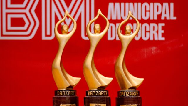 551465556_1376182454516972_559317256357903622_n