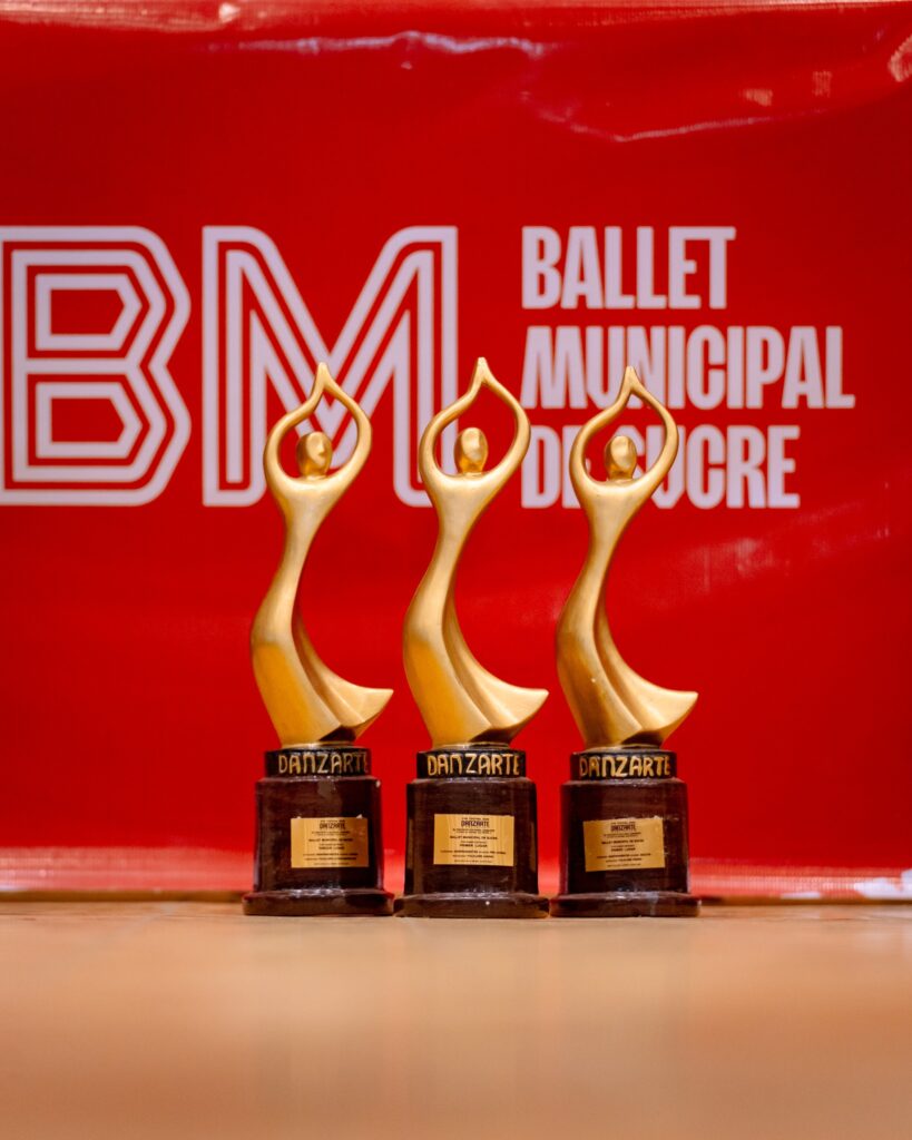 551465556_1376182454516972_559317256357903622_n