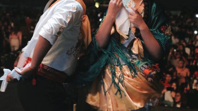 551820771_18528962716029474_3274013080814113014_n