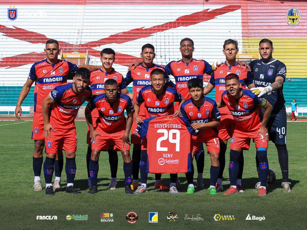 551879489_1223689726442973_8002695453367002879_n