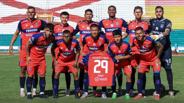 551879489_1223689726442973_8002695453367002879_n