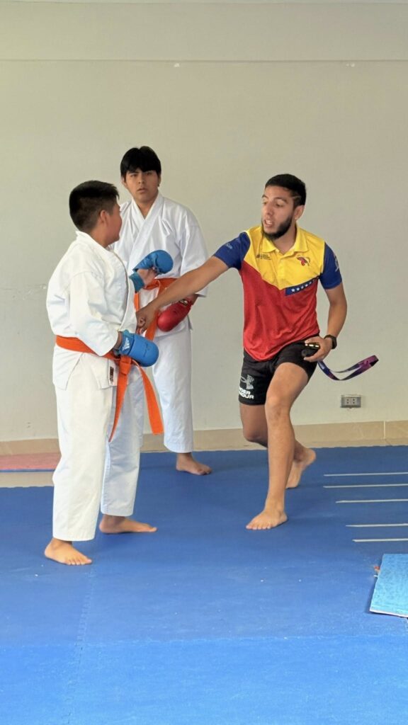 551885279_1467578088062201_3435195337301380759_n