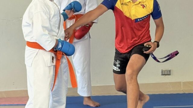 551885279_1467578088062201_3435195337301380759_n