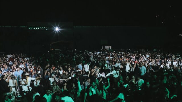 551959335_18528962863029474_5553206028329995994_n