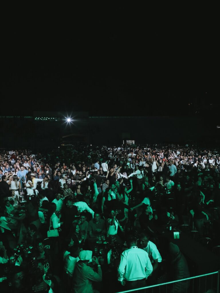 551959335_18528962863029474_5553206028329995994_n