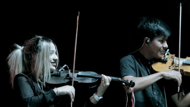 551979226_18528962896029474_1751709031694386699_n