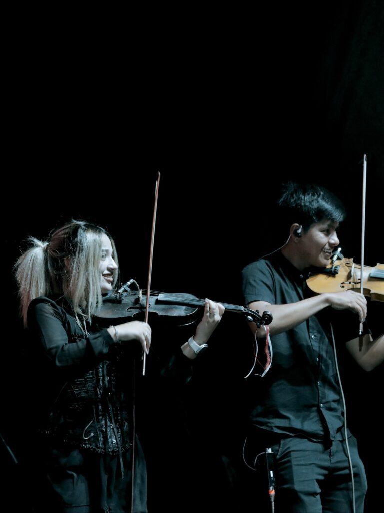 551979226_18528962896029474_1751709031694386699_n