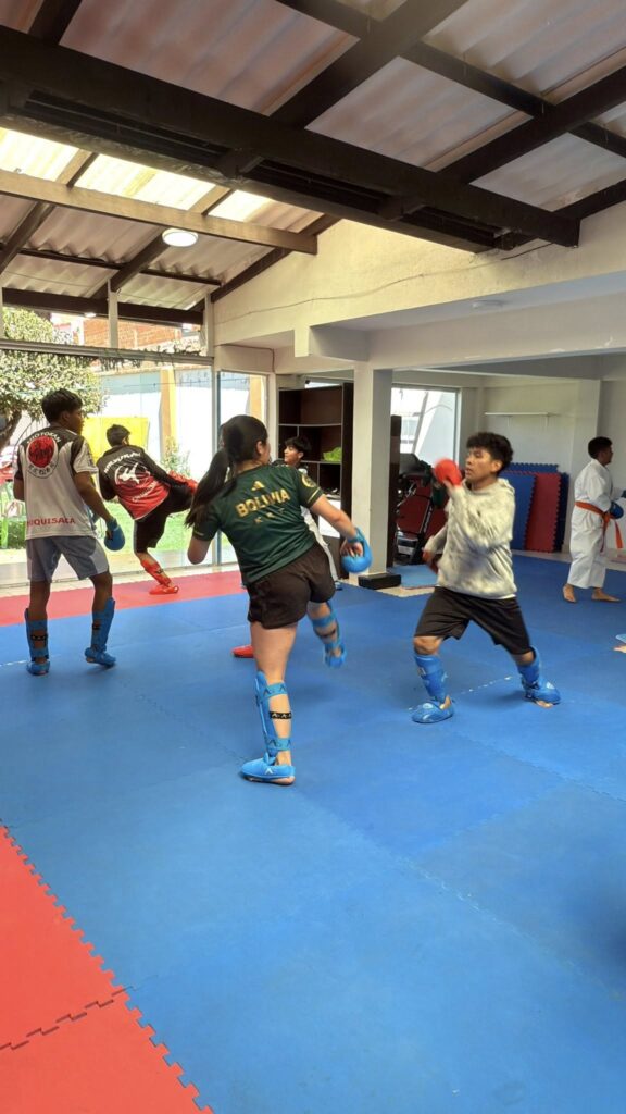 552011628_1467578524728824_7157190641384660023_n