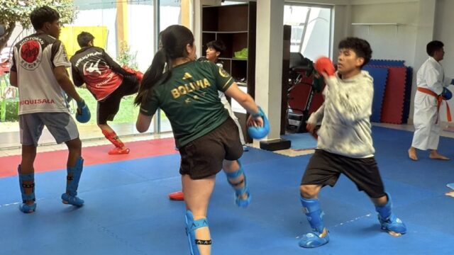 552011628_1467578524728824_7157190641384660023_n