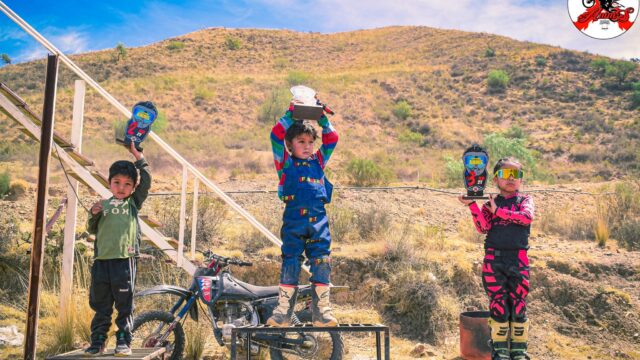 552149975_1465579575008217_1983440450357603283_n