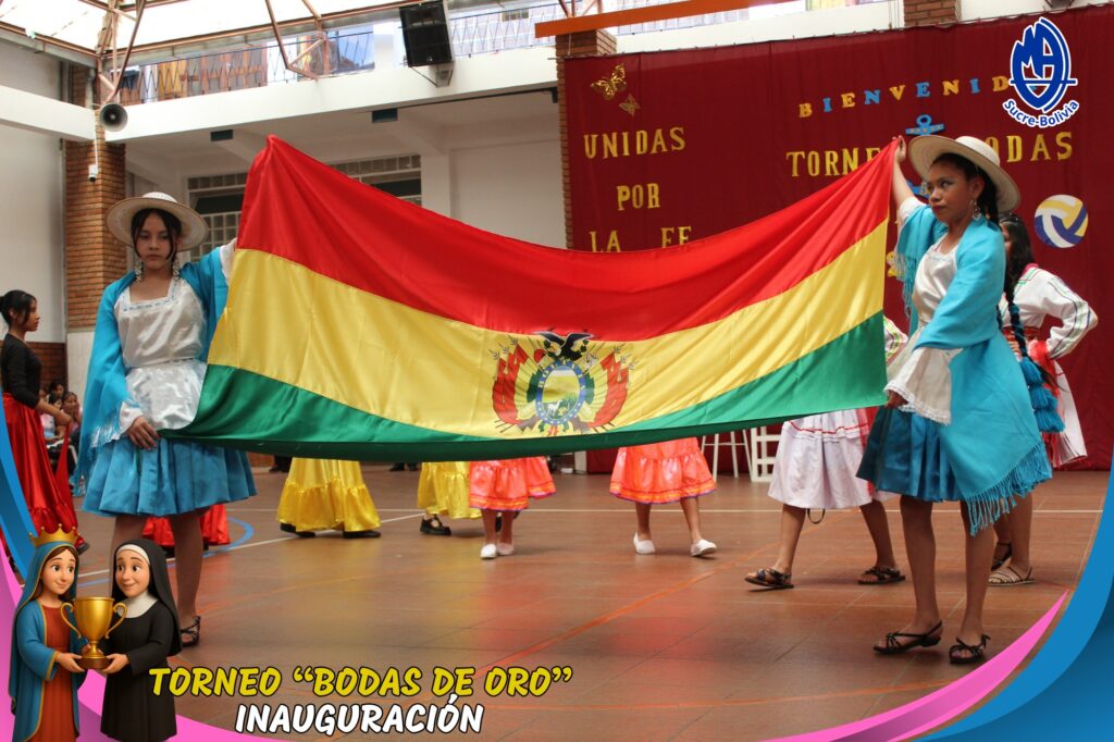 552215669_1126231069649590_1255462309653914670_n