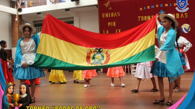 552215669_1126231069649590_1255462309653914670_n