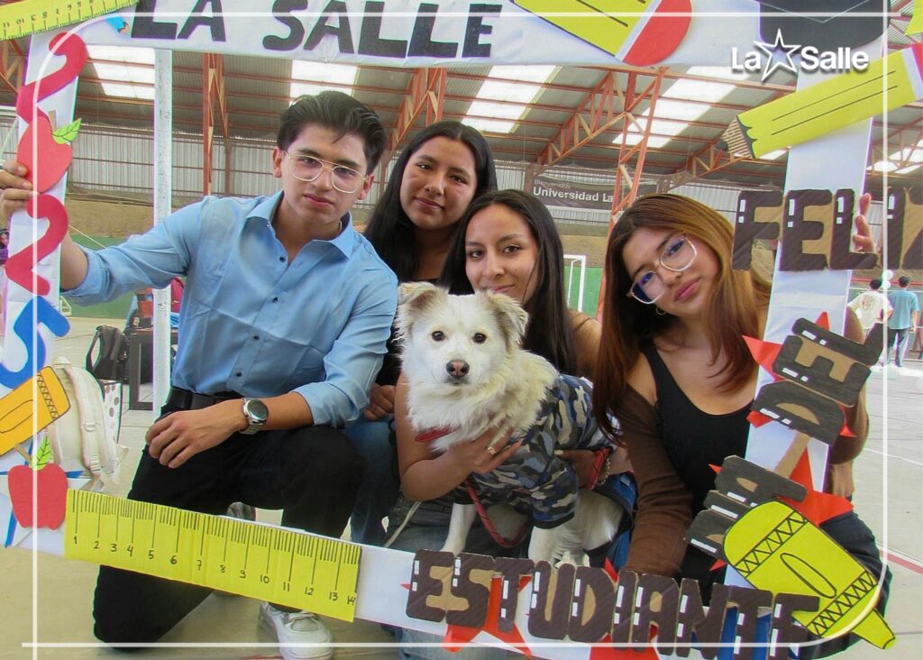 552301952_122146293746739267_7562594563952785792_n