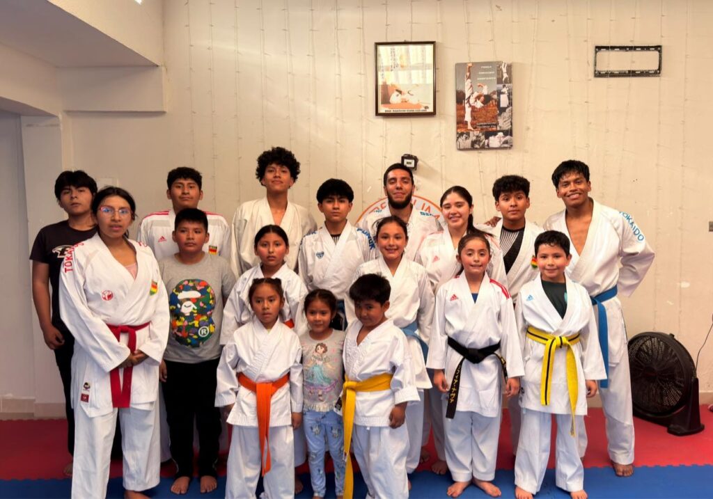 552306735_1467571408062869_3945486045092603267_n