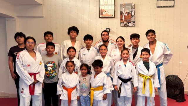 552306735_1467571408062869_3945486045092603267_n